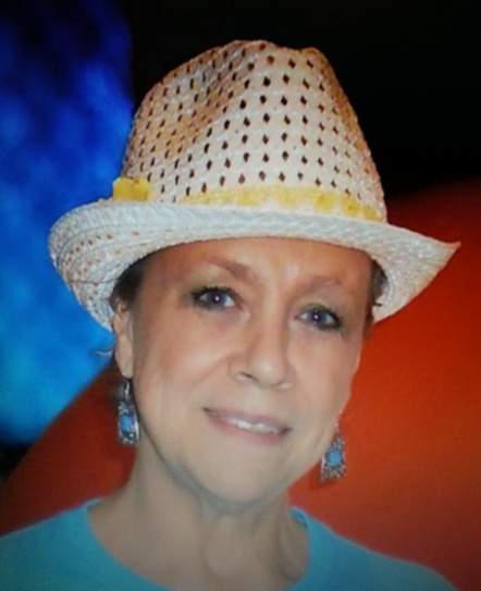 Sandra Credit