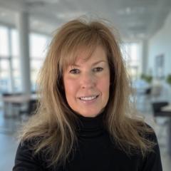 Katrina Avey