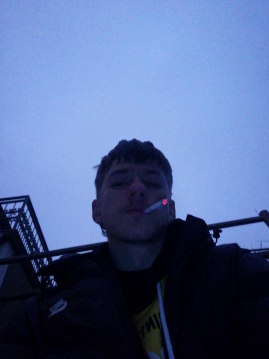 Vukasin Tica