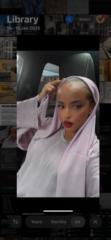 Ilhan Omar