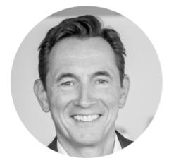 Steve Loepfe