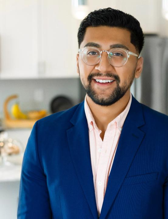 Daniel Cabrera