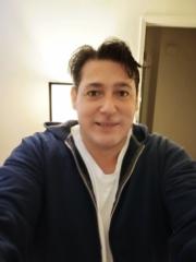 Christopher Ortiz