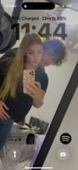 Brandon T