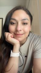 Judith Olivares