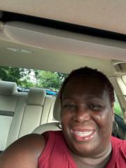Sonya Barnes
