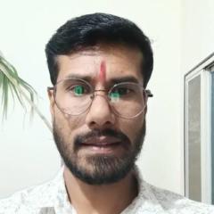 Sonu Lohar