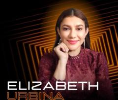 Elizabeth Urbina