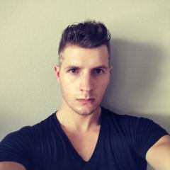 Mathias Wolff