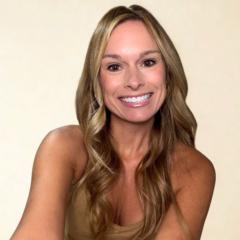 Stephanie Gishele