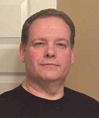 Jason Dagley