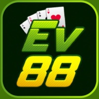 Nhà cái Ev