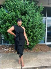 Ceonna Wayne