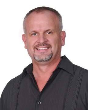 Jim Neal