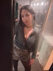 Jess V