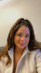 Luisa Falcon