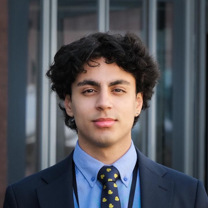 Altay Aydın
