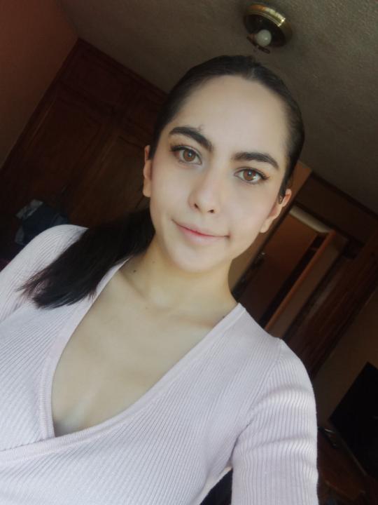 Adriana Erazo