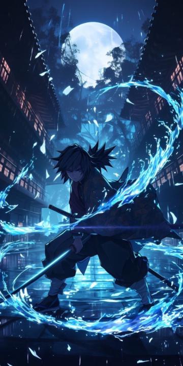 Hamish Prince-Maitland