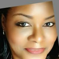 Sherry Vaughn