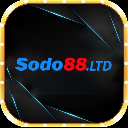 Sodo Ltd