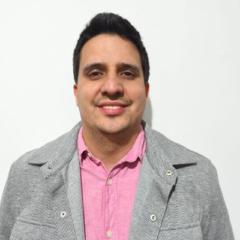 Jairo Sandoval