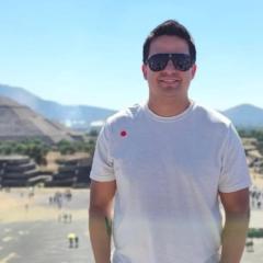 Jairo Sandoval