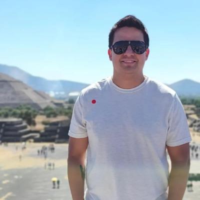 Jairo Sandoval