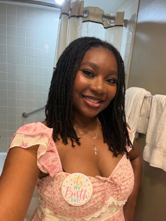 Tejah Domio