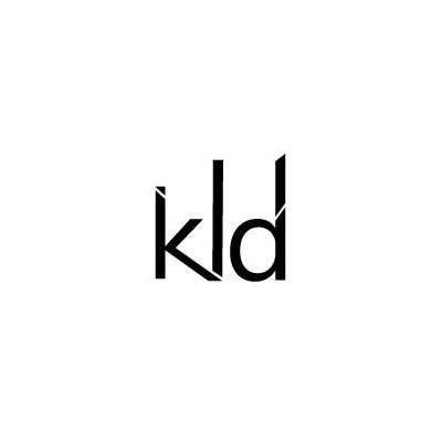 Kendrick Lin