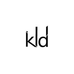 Kendrick Lin