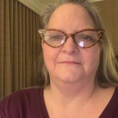 Cindy Lantier