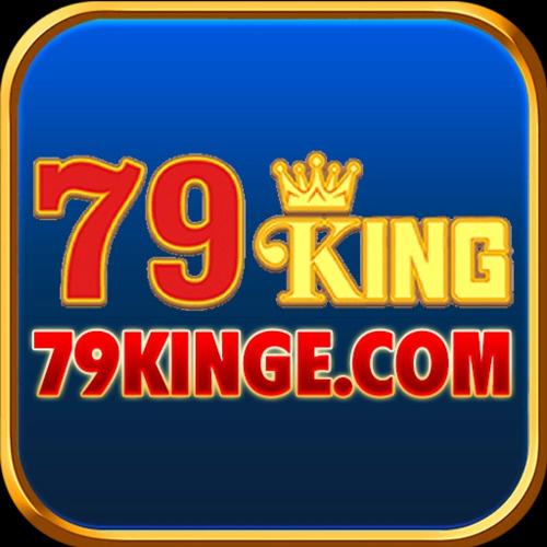 King Com