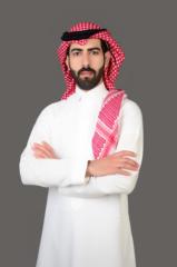 Abdulazi Alshahrani