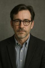 Luca Canteri