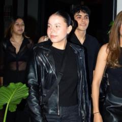 Marisol Rodriguez Miranda