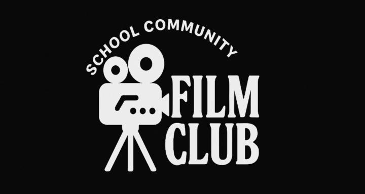 Film Club Skool