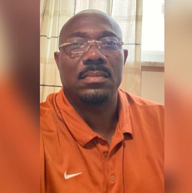 Felix Ogbeha