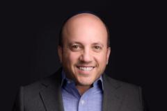 Yaakov Danziger