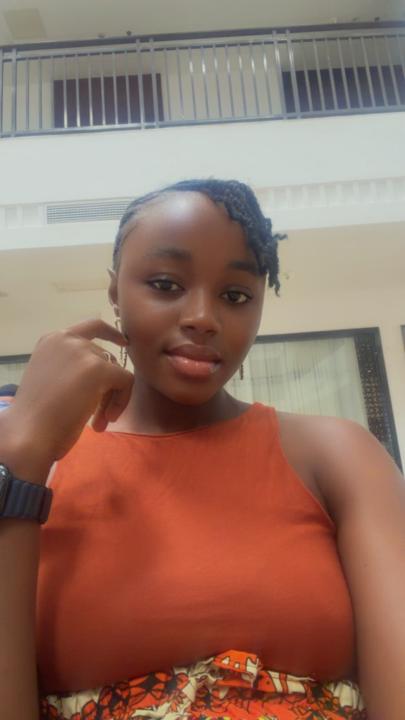 Dusu Jalloh