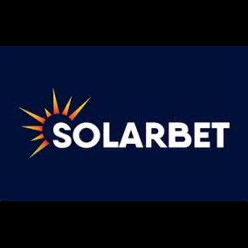 Sola Rbet
