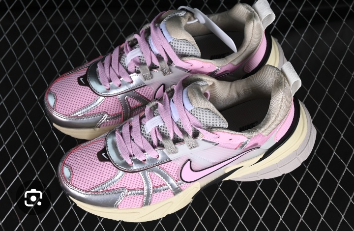 Thanatchaporn Rattanaburanon