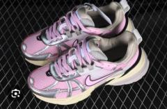 Thanatchaporn Rattanaburanon