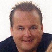 Craig Ness