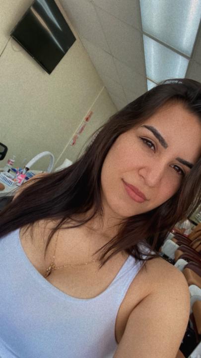 Dayana Corrales