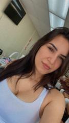 Dayana Corrales