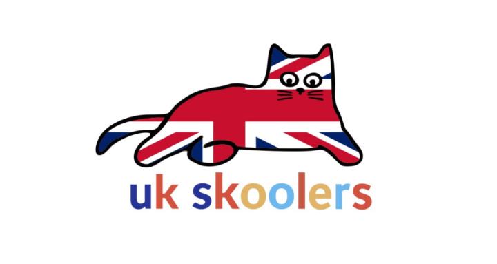 UK Skoolers