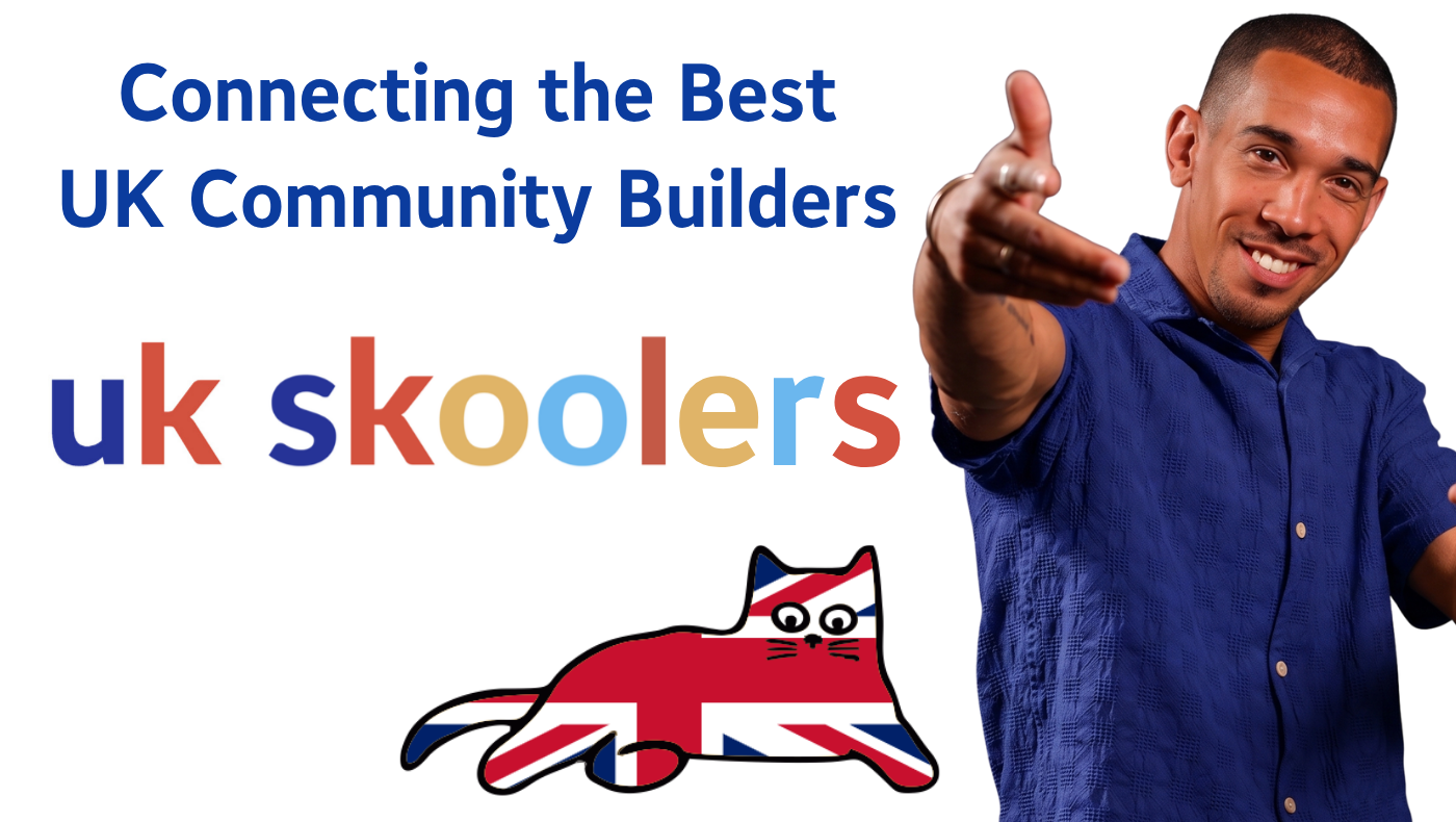 UK Skoolers