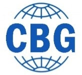 Carlos Borja González