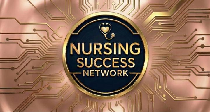 Nursing Success Network